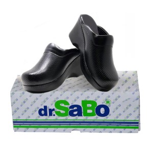 SABO TERLİK YÜKSEK TABAN DERİ EL YAPIMI