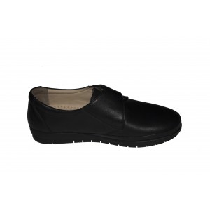 Diyabetik Sabo Ayakkabı