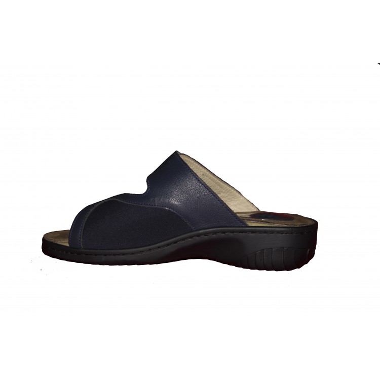 Diyabetik Sabo Terlik